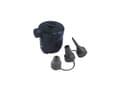 Miniatyrbild 2 av 5: Outwell 651062, Universal, Svart, AC, 12 V, 3 A, 230 V