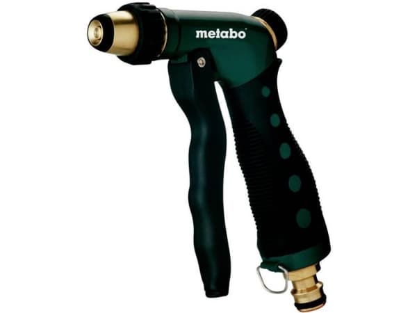 Metabo SB2 - Sprøytepistol