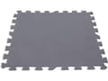 Pikkukuva 5 / 5: Intex 29084, Allaskansi, harmaa, 500 mm, 500 mm, 500 mm
