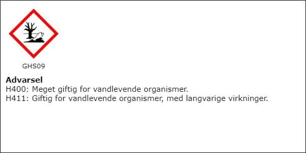 Swim&Fun Klar Pool - 1L - Steg 3