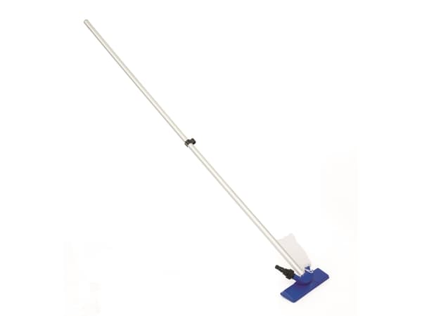 Bestway 58195, Vedlikehold Sett, Blå, Hvit, 1,12 kg, 1 stykker, Blister, 350 mm