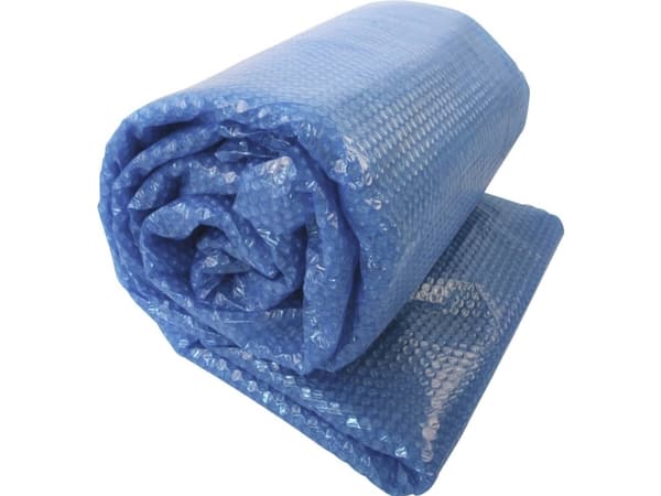 T.I.P. - Technische Industrie Produkte 30460 Swimmingpool tilbehør Blå