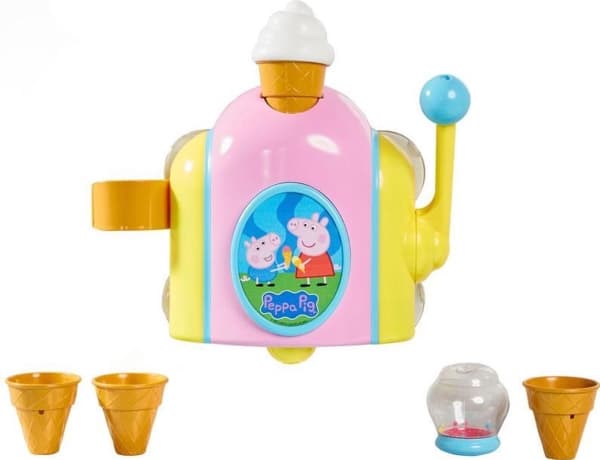 Tomy E73108, Kjøkken & mat, 2 år