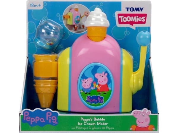 Tomy E73108, Kjøkken & mat, 2 år
