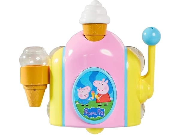 Tomy E73108, Kjøkken & mat, 2 år