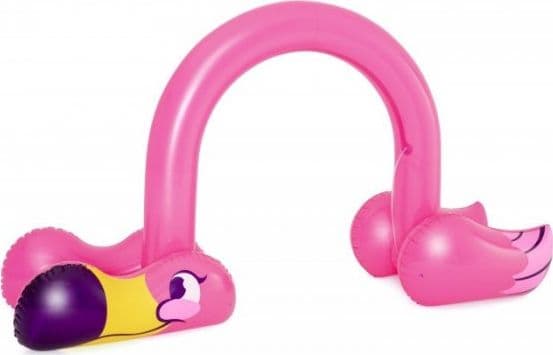 Bestway Wielka Bramka / Flamigi hagesprinkler