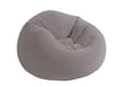 Miniatyrbild 5 av 5: Intex 68579NP, Grå, PVC, 110 mm, 1140 mm, 710 mm, 2,63 kg