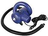Sevylor elektrisk pumpe 12V (054-L0000-2000014707-141)