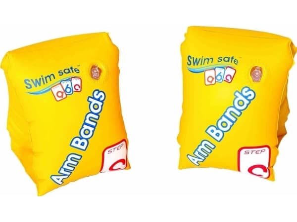 Bestway svømmearmbånd 25x15 cm (32033)