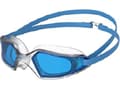 Pikkukuva 3 / 3: Speedo Hydropulse, Unisex, Blå, Blå, Selluloosapropionaatti (CP), Blå, Silikone