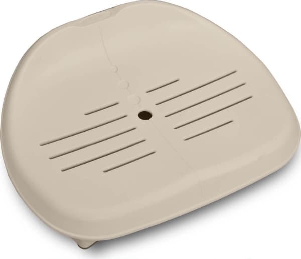 Intex PureSpa sete