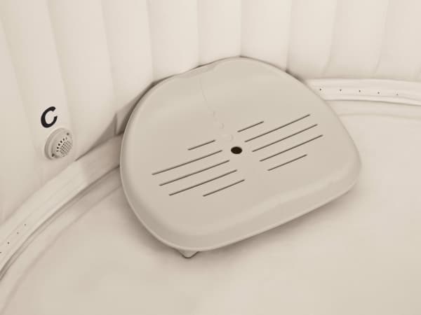 Intex PureSpa sete
