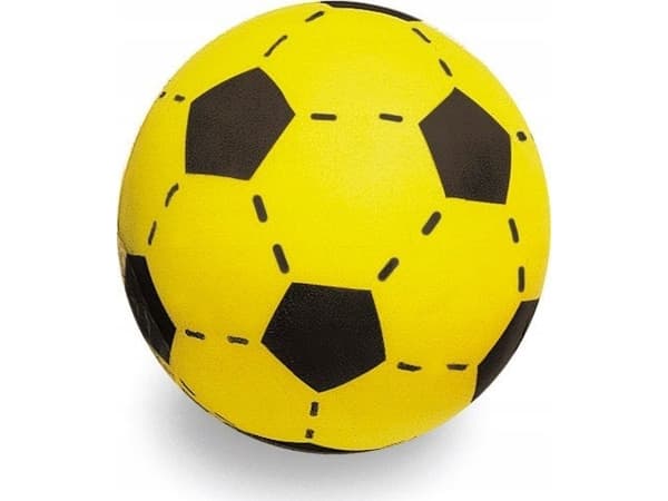 Tupiko Ball svamp stor AD 84 10223
