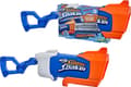 Miniatyrbilde 4 av 5: Nerf Super Soaker Rainstorm