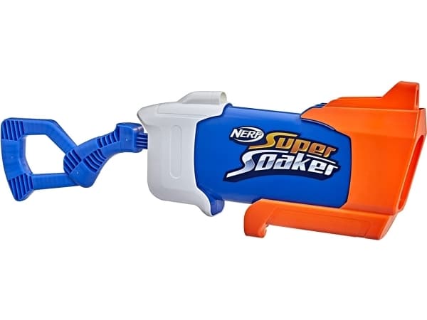Nerf Super Soaker Rainstorm
