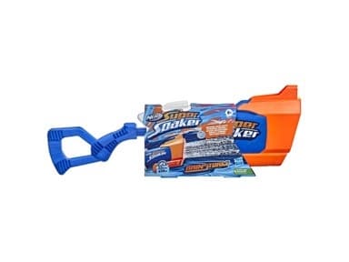 Nerf Super Soaker Rainstorm
