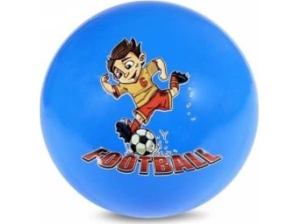 Artyk PVC-boll 230MM - Fotboll