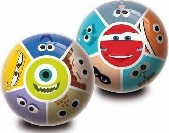 Artyk lisenssipallo 230MM - Pixar