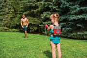Swimways Pup Pack Blaster