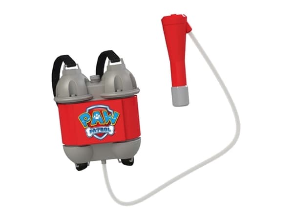Swimways Pup Pack Blaster
