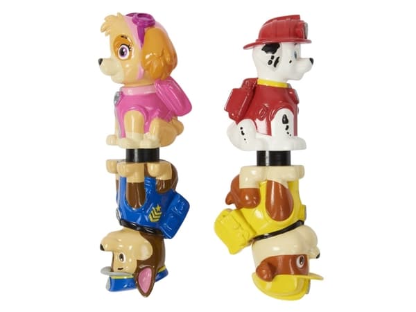 Swimways Opi uimaan sukellussauvat Swimways Learn to Swim Dive Sticks