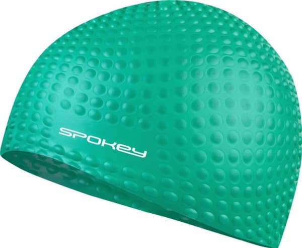 Spokey Spokey BELBIN - Bubble cap