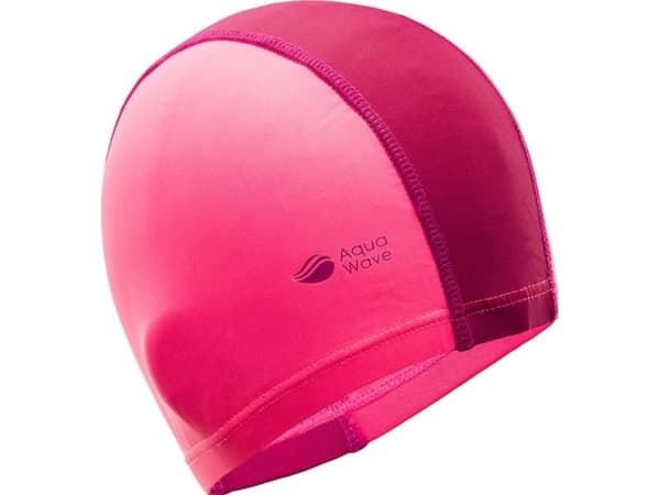 AquaWave CZEPEK JANU CAP ROUGE RED/BEAUJOLAIS UNISEX