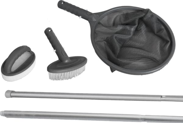 Spa Care Set