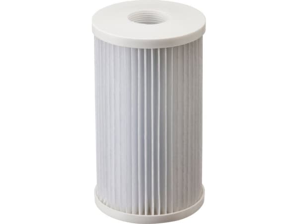 Filter Kreta basseng