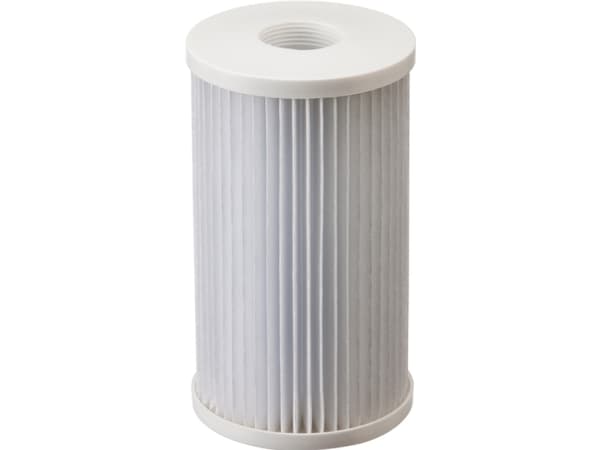Filter Kreta basseng
