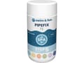 Miniatyrbild 3 av 3: Spa PipeFix 1L