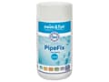 Miniatyrbild 1 av 3: Spa PipeFix 1L