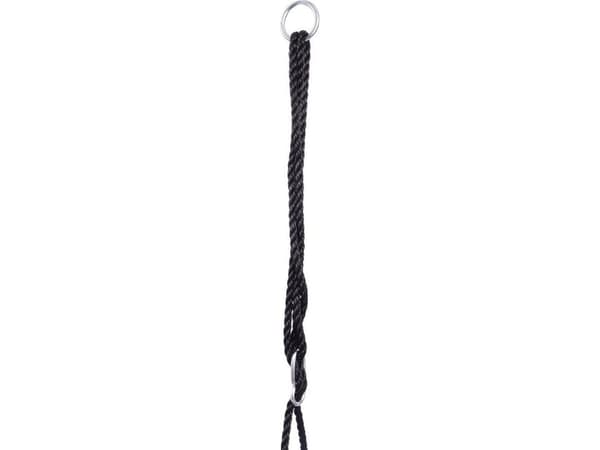 Funfit trädgårdsgunga Storkbo för barn 100 cm (2767)