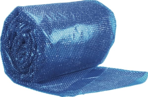 Pool Cover Summer 610 x 375 cm, 0.2 mm