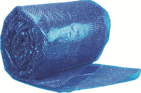 Pool Cover Summer 610 x 375 cm, 0.2 mm