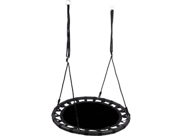 Funfit swing Baby nest swing for children, 100 cm
