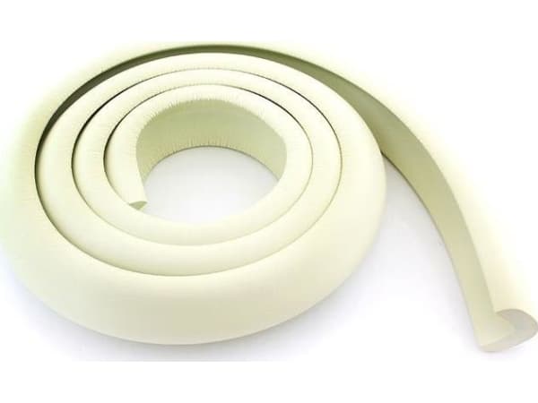 Hvitevarer AG444A TAPE SECURING EDGES CORNER universal