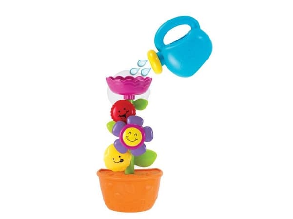 blomst 007104 an01