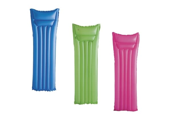 Bestway madrass 183x69 cm (44007)