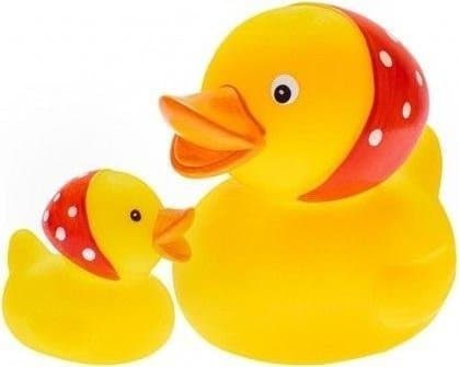 MomsCare 805 ENDER I SJAL 2 STK
