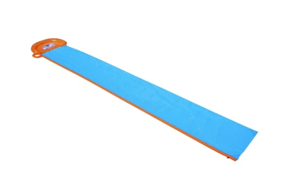 Bestway 52326, Hagevannsklie, 3 år, Oppblåsbart, 4880 mm, 867 g