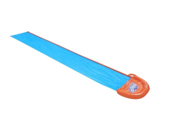 Bestway 52326, Hagevannsklie, 3 år, Oppblåsbart, 4880 mm, 867 g