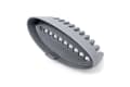 Miniatyrbild 4 av 5: Bestway 58662, Filterpatronrenare, Blå, Vridventil, 90 mm, 295 mm, 60 mm