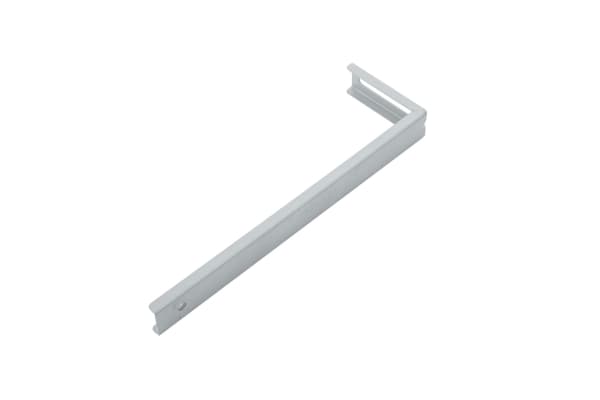 Bestway 58674, Blå, Grå, ABS, 182 mm, 420 mm, 570 mm, 842 g