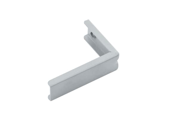 Bestway 58674, Blå, Grå, ABS, 182 mm, 420 mm, 570 mm, 842 g