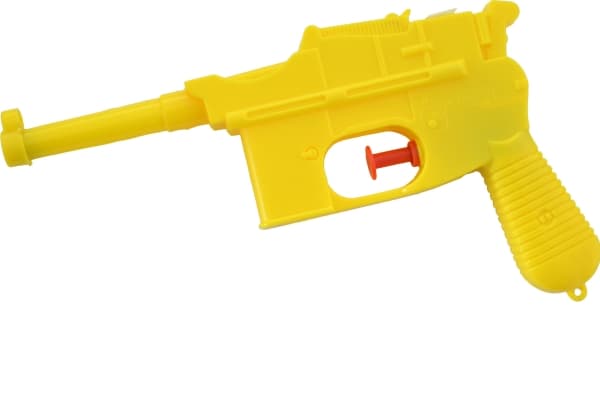 Arpex vannpistol (WG2203)
