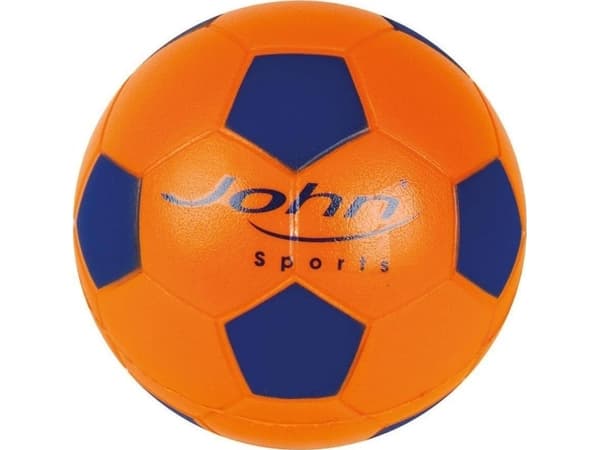 John ball 4"/100mm urheilu 130056630 Assorted