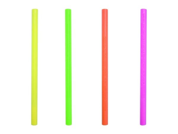 Bestway 1.22m Aqua Bone - 1 stk. assorted