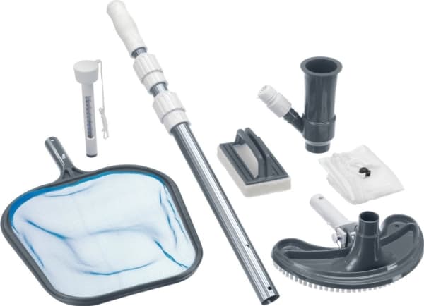 Pool Care Basic
