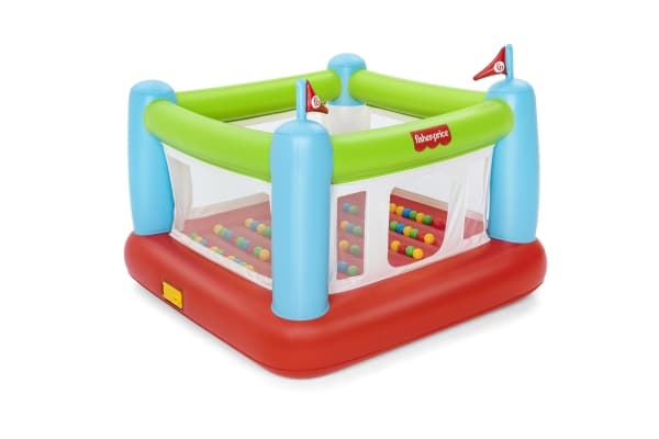 Bestway 93563, Multifärg, 8,86 kg